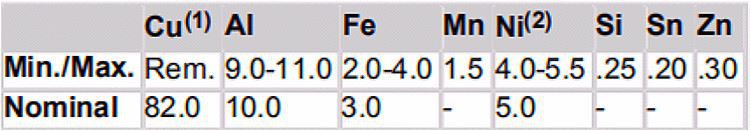 _16219020298073_meitu_2 _16219020298073_meitu_2